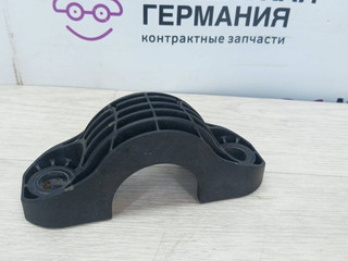крепление стабилизатора / втулки стабилизатора BMW 5 серия G30/G31 G30 (2016 - 2020), 2.0 л., B47 D20 A, дизель, серый, седан, 31356861472, 6861472
