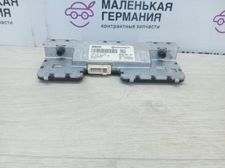 камера переднего обзора BMW 5 серия G30/G31 G30 (2016 - 2020), 2.0 л., B47 D20 A, дизель, серый, седан, 66516996069, 6996069, 66516842126, 6842126, 757890, 66516992574, 6992574