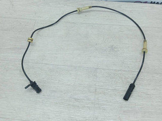 датчик ABS BMW 5 серия G30/G31 G30 (2016 - 2020), 2.0 л., B47 D20 A, дизель, белый, седан, 34526859589, 6859589