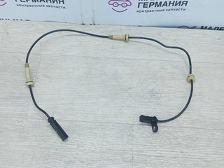 датчик ABS BMW 5 серия G30/G31 G30 (2016 - 2020), 2.0 л., B47 D20 A, дизель, серый, седан, 34526859589, 6859589