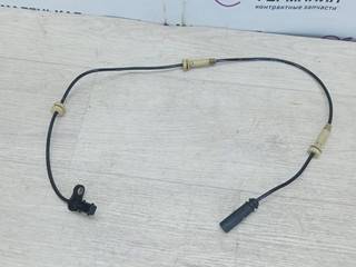 датчик ABS BMW 5 серия G30/G31 G30 (2016 - 2020), 2.0 л., B47 D20 A, дизель, белый, седан, 34526859589, 6859589