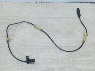 датчик ABS BMW 5 серия G30/G31 G30 (2016 - 2020), 2.0 л., B47 D20 A, дизель, серый, седан, 34526859589, 6859589