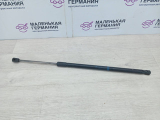 амортизатор капота Mercedes-Benz E-Класс W212 [рестайлинг] W212 (2013 - 2016), 2.0 л., M 274.920, бензин, синий, седан, задний привод, правый руль, A2129800064