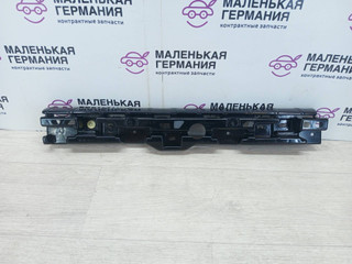 Кронштейн крепления порога BMW 5 серия G30/G31 G30 (2016 - 2020), 2.0 л., B47 D20 A, дизель, серый, седан, 51777387344, 7387344
