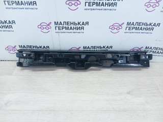 Кронштейн крепления порога BMW 5 серия G30/G31 G30 (2016 - 2020), 2.0 л., B47 D20 A, дизель, белый, седан, 51777387344, 7387344