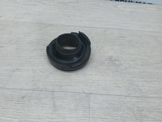 проставки под пружины зад. Mercedes-Benz C-Класс W205/S205/C205 2014, 2.0 л., M 274.920, бензин, АКПП, белый, седан, задний привод, правый руль, A2053240484
