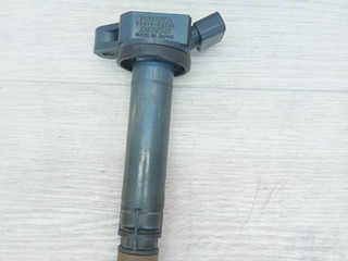 катушка зажигания Lexus GS 3 поколение (2005 - 2008), 9091902250