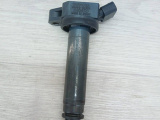 катушка зажигания Lexus GS 3 поколение (2005 - 2008), 9091902250