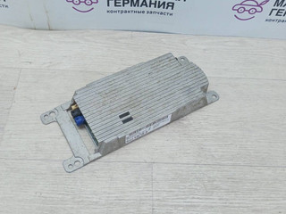combox BMW 6 серия F06/F12/F13 2013, 4.4 л., N63 B44 B, бензин, black sapphire metallic (475), 84109257150, 9257150