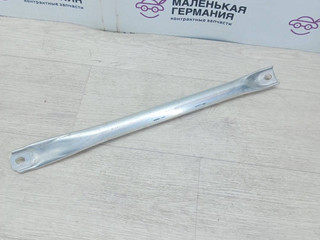 распорка стоек BMW 6 серия F06/F12/F13 2013, 4.4 л., N63 B44 B, бензин, black sapphire metallic (475), 51717180315, 7180315