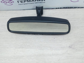 зеркало салона Infiniti FX35 2 поколение (2008 - 2012), 96321CM30A