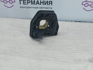 кронштейн радиатора BMW 3 серия F30/F31/F34 F30 2012, 3.0 л., N55 B30 A, бензин, АКПП, black sapphire metallic (475), седан, задний привод, 17117600541, 7600541