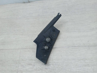 распределитель тока BMW 3 серия F30/F31/F34 F30 2012, 3.0 л., N55 B30 A, бензин, АКПП, black sapphire metallic (475), седан, задний привод, 12527632000, 7632000