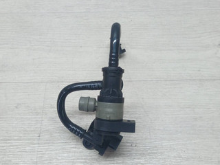 электромагнитный клапан BMW 3 серия F30/F31/F34 F30 2012, 3.0 л., N55 B30 A, бензин, АКПП, black sapphire metallic (475), седан, задний привод, 13907636156, 7636156, 7585278, 7636155