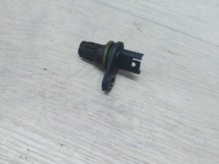 датчик распредвала BMW 3 серия F30/F31/F34 F30 2012, 3.0 л., N55 B30 A, бензин, АКПП, black sapphire metallic (475), седан, задний привод, 13627525014, 7525014