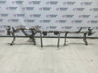 усилитель торпедо BMW 3 серия F30/F31/F34 F30 2012, 3.0 л., N55 B30 A, бензин, АКПП, black sapphire metallic (475), седан, задний привод, 51459291317, 9291317, 928022304, 9280223