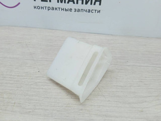 воздуховод BMW 3 серия F30/F31/F34 F30 2012, 3.0 л., N55 B30 A, бензин, АКПП, black sapphire metallic (475), седан, задний привод, 51459205392, 9205392