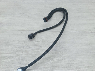 датчик детонации BMW 3 серия F30/F31/F34 F30 2012, 3.0 л., N55 B30 A, бензин, АКПП, black sapphire metallic (475), седан, задний привод, 13627566786, 7566786