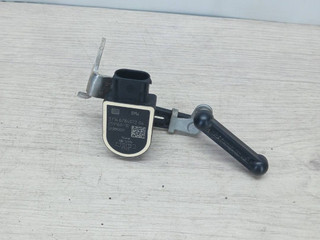 датчик дорожного просвета BMW 6 серия F06/F12/F13 2013, 4.4 л., N63 B44 B, бензин, black sapphire metallic (475), 37146784072, 6784072