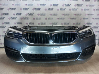 BMW 5 серия G30/G31 G30