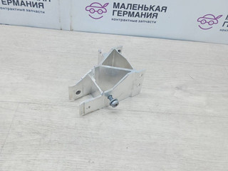 кронштейн (крепление) BMW 5 серия G30/G31 G30 (2016 - 2020), 3.0 л., B58 B30 A, бензин, полный привод, 51117357215, 7357215