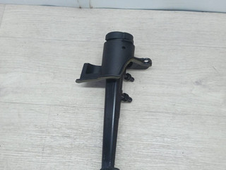 бачок расширительный BMW 6 серия F06/F12/F13 2013, 4.4 л., N63 B44 B, бензин, black sapphire metallic (475), 17137591692, 7591692