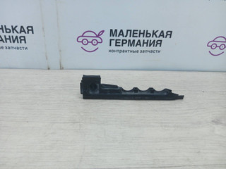 кронштейн (крепление) BMW 6 серия F06/F12/F13 2013, 4.4 л., N63 B44 B, бензин, black sapphire metallic (475), 64119144101, 9144101