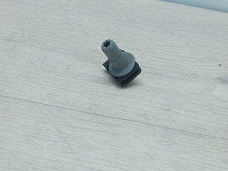кронштейн (крепление) BMW 6 серия F06/F12/F13 2013, 4.4 л., N63 B44 B, бензин, black sapphire metallic (475)