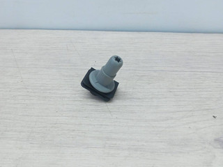 кронштейн (крепление) BMW 6 серия F06/F12/F13 2013, 4.4 л., N63 B44 B, бензин, black sapphire metallic (475)