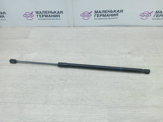 амортизатор капота Mercedes-Benz E-Класс W212 [рестайлинг] W212 (2013 - 2016), 2.0 л., M 274.920, бензин, синий, седан, задний привод, правый руль, A2048800029