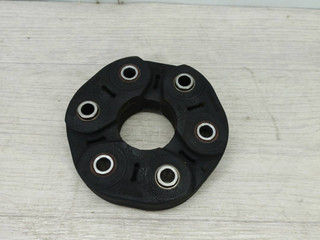 муфта кардана BMW 6 серия F06/F12/F13 2013, 4.4 л., N63 B44 B, бензин, black sapphire metallic (475), 26117546426, 7546426, 7546087