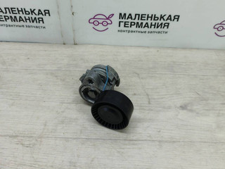 ролик натяжителя BMW 6 серия F06/F12/F13 2013, 4.4 л., N63 B44 B, бензин, black sapphire metallic (475), 11287549873, 7549873