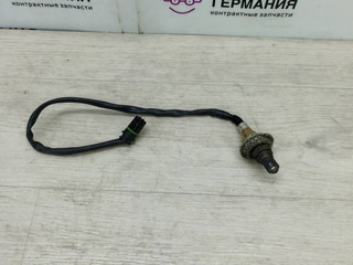 лямбда-зонд BMW 6 серия F06/F12/F13 2013, 4.4 л., N63 B44 B, бензин, black sapphire metallic (475), 11787614322, 0258010435, 7614322