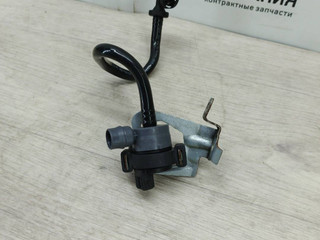 клапан вентиляции топливного бака BMW 6 серия F06/F12/F13 2013, 4.4 л., N63 B44 B, бензин, black sapphire metallic (475), 13907616719, 13907636159, 7636149, 7636159