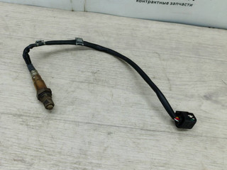 лямбда-зонд BMW 6 серия F06/F12/F13 2013, 4.4 л., N63 B44 B, бензин, black sapphire metallic (475), 11787576673, 7576673, 0258017187172
