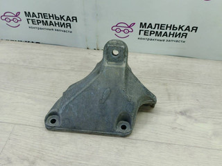 кронштейн двигателя BMW 4 серия F32/F33 F32 (2013 - 2017), 2.0 л., N20 B20 B, бензин, АКПП, задний привод, 22116788610, 6788610