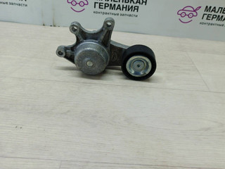 ролик натяжителя BMW 4 серия F32/F33 F32 (2013 - 2017), 2.0 л., N20 B20 B, бензин, АКПП, задний привод, 11287594969, 7594969