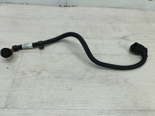 проводка BMW 4 серия F32/F33 F32 (2013 - 2017), 2.0 л., N20 B20 B, бензин, АКПП, задний привод, 12517619142, 7619142