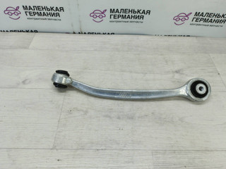 рычаг задний BMW M3 G80/G81 (2020 - 2026), 33322284534, 2284534