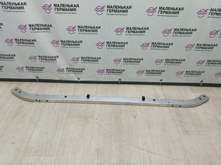 кронштейн передней панели (телевизора) BMW X3 G01 (2017 - 2026), 51647400109, 7400109