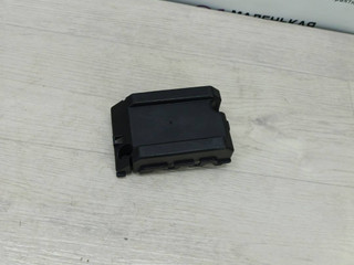 крышка воздуховода двигателя BMW X3 G01 (2017 - 2026), 51137497231, 7497231, S67360101