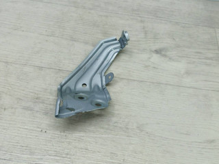 крепление ( кронштейн ) крыла BMW X3 G01 (2017 - 2026), 7400219, 41357475797, 7475797