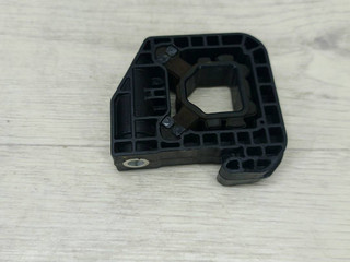кронштейн радиатора BMW X3 G01 (2017 - 2026), 17118642753, 8642753