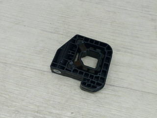 кронштейн радиатора BMW X3 G01 (2017 - 2026), 17118642754, 8642754