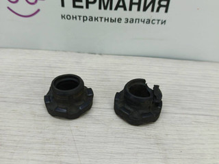 кронштейн радиатора Mercedes-Benz E-Класс W212 [рестайлинг] W212 (2013 - 2016), 2.0 л., M 274.920, бензин, синий, седан, задний привод, правый руль, A0995040212