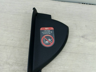крышка торпеды боковая Mercedes-Benz C-Класс W205/S205/C205 2014, 2.0 л., M 274.920, бензин, АКПП, белый, седан, задний привод, правый руль, A2056801307