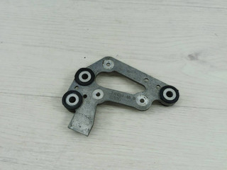 кронштейн (крепление) BMW 5 серия F07/F10/F11 (2009 - 2013), 3.0 л., N52 B30 AF, бензин, 3108970