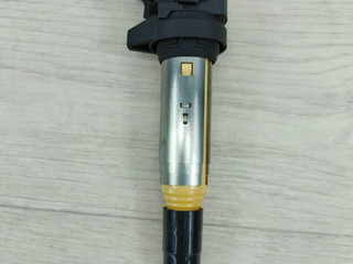 катушка зажигания BMW 5 серия F07/F10/F11 (2009 - 2013), 3.0 л., N52 B30 AF, бензин, 8616153, 7594596, 12138616153, 12137594596, GN10571