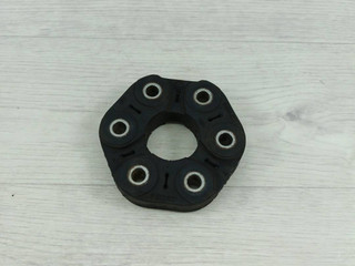 муфта кардана BMW 5 серия F07/F10/F11 (2009 - 2013), 3.0 л., N52 B30 AF, бензин, 26117522027, 7522027