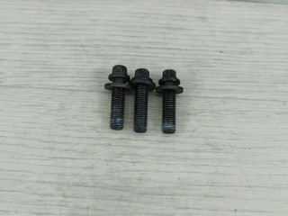 болт BMW 3 серия E90/E91/E92/E93 (2004 - 2010), 2.0 л., N46 B20 BD, бензин, 22116769558, 6769558